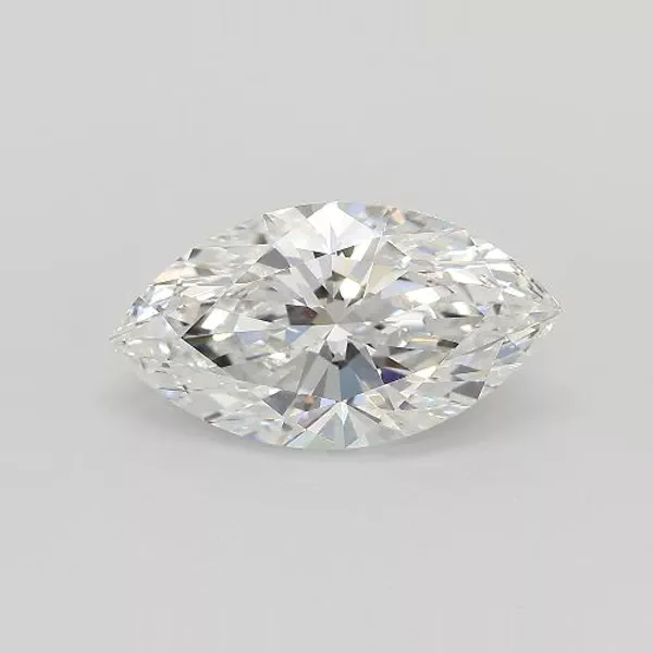 3.1 Carat · E · VVS2 Rare Carat Ideal Cut