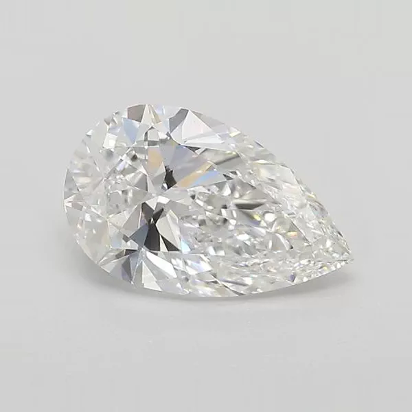 2.06 Carat · E · VS1 Rare Carat Ideal Cut