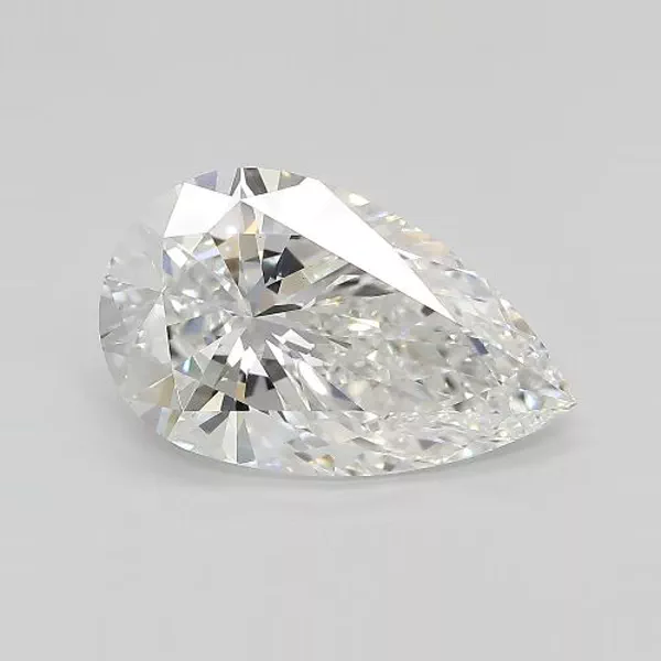 4 Carat · E · VS1 Rare Carat Ideal Cut