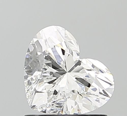 0.92 Carat · D · VVS1 Rare Carat Ideal Cut