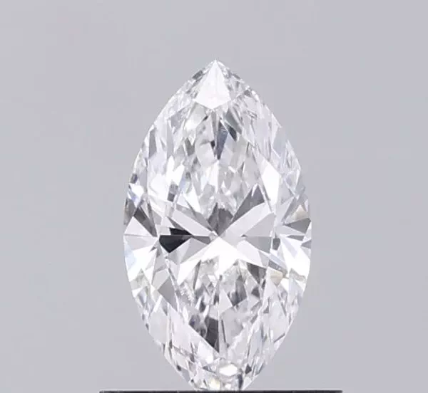 0.64 Carat · D · VVS2 Rare Carat Ideal Cut