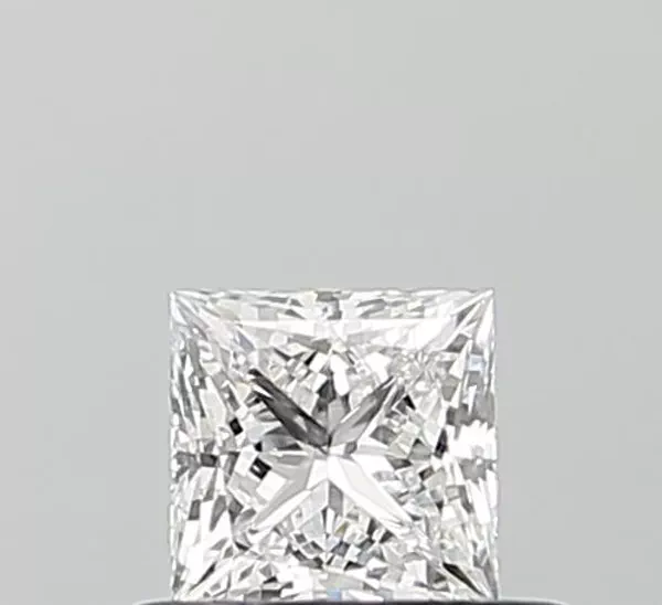 0.51 Carat · D · VVS2 Rare Carat Ideal Cut