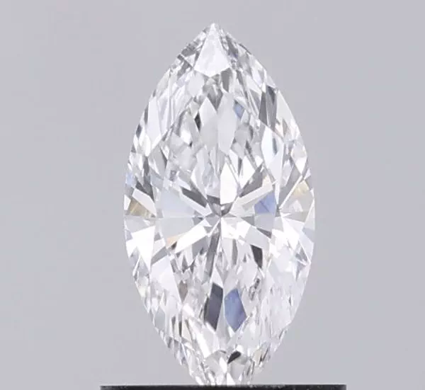 0.68 Carat · D · VVS2 Rare Carat Ideal Cut
