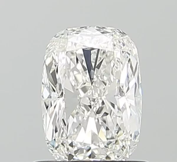0.94 Carat · D · VVS2 Rare Carat Ideal Cut