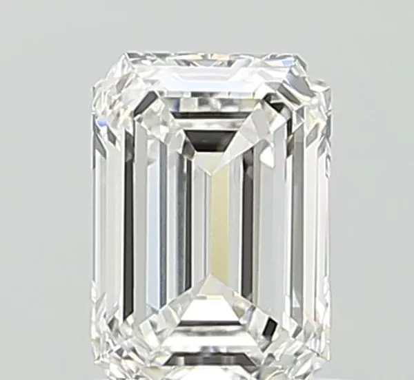 0.98 Carat · F · VVS2 Rare Carat Ideal Cut
