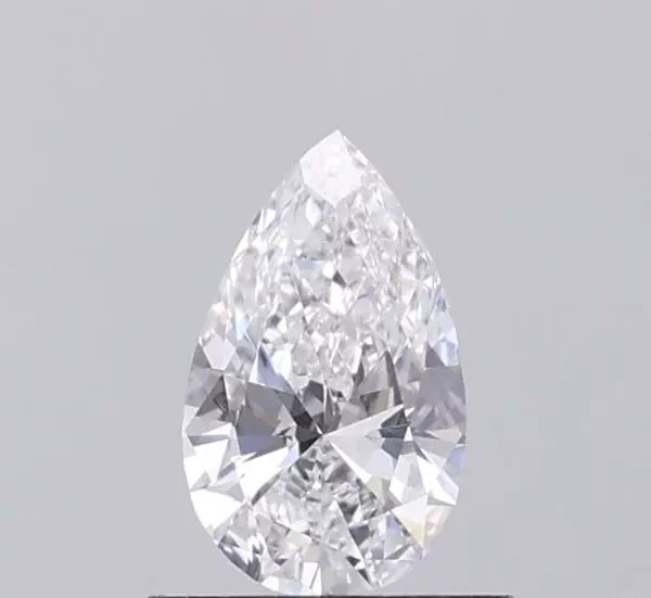 0.51 Carat · D · VVS1 Rare Carat Ideal Cut
