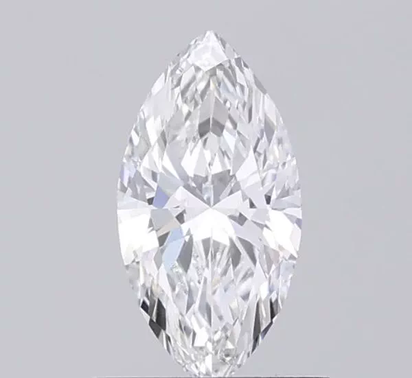 0.68 Carat · D · VVS2 Rare Carat Ideal Cut
