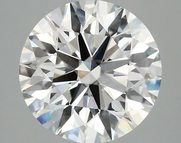 4.03 Carat · G · VS1 excellent Cut