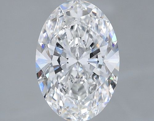 2.35 Carat · E · VVS2 Rare Carat Ideal Cut