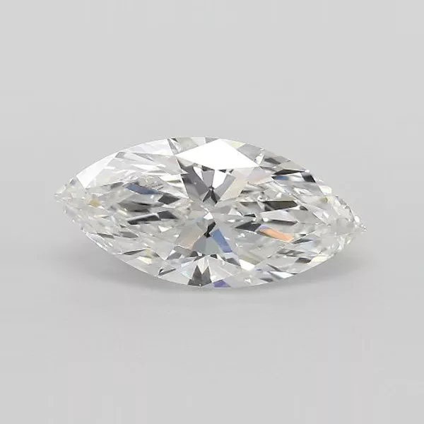 2.05 Carat · E · VS1 Rare Carat Ideal Cut