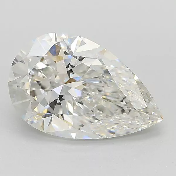 3.04 Carat · F · VVS2 Rare Carat Ideal Cut