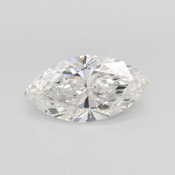 7.02 Carat · E · VS2 Rare Carat Ideal Cut