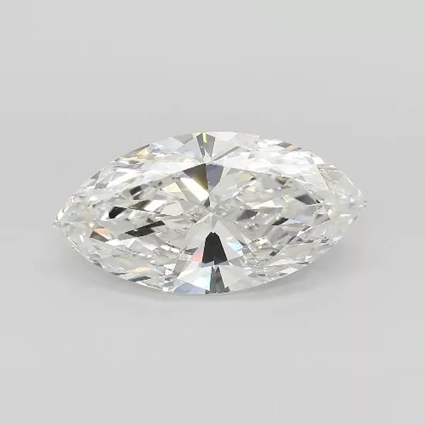 6.15 Carat · E · VVS2 Rare Carat Ideal Cut