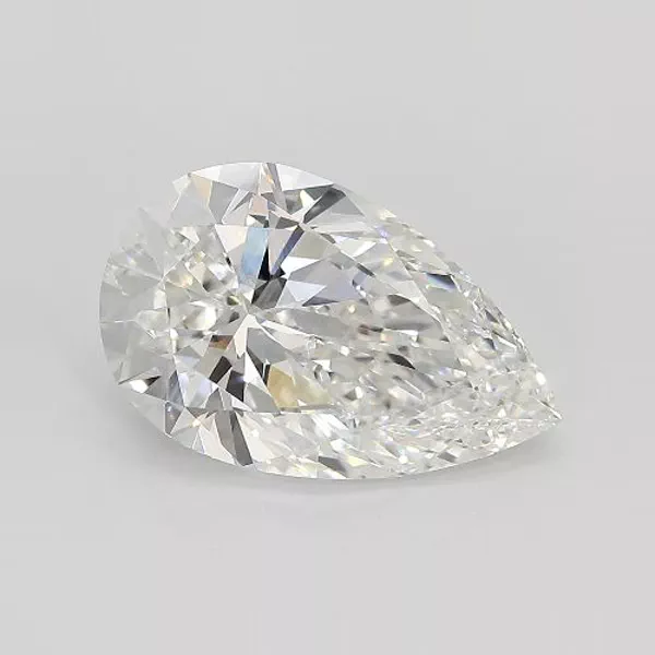 4.01 Carat · E · VVS2 Rare Carat Ideal Cut
