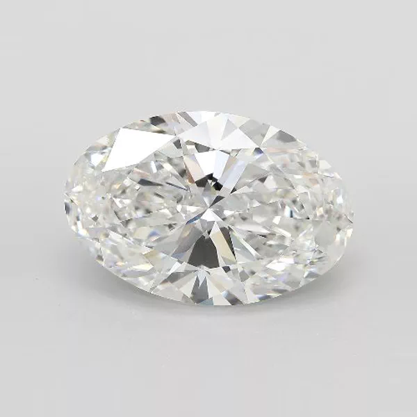 11.04 Carat · E · VVS2 Rare Carat Ideal Cut