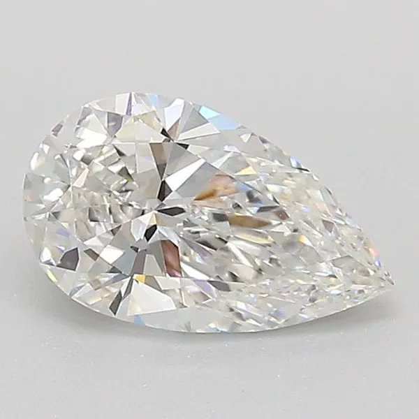 1.09 Carat · E · VVS2 Rare Carat Ideal Cut