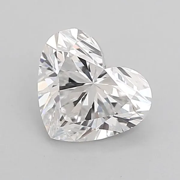 1.32 Carat · E · VS1 Rare Carat Ideal Cut