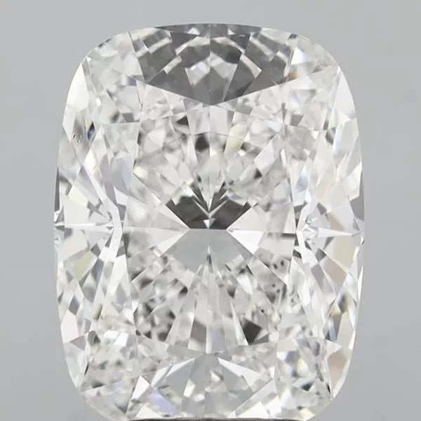 4.02 Carat · F · VS2 Rare Carat Ideal Cut