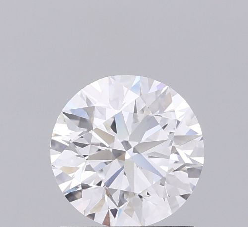 1.19 Carat · D · IF ideal Cut
