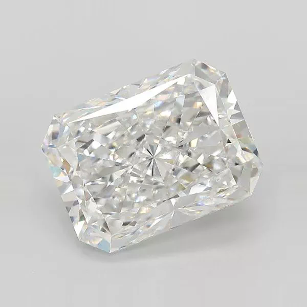 7.3 Carat · E · VVS1 Rare Carat Ideal Cut