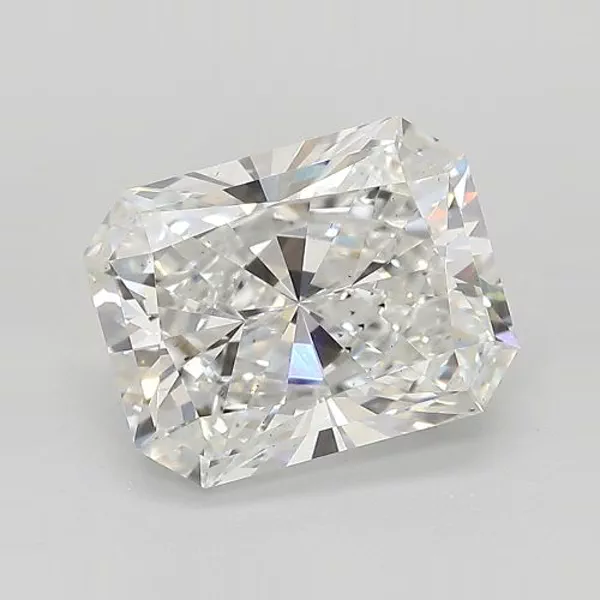3.04 Carat · E · VS2 Rare Carat Ideal Cut