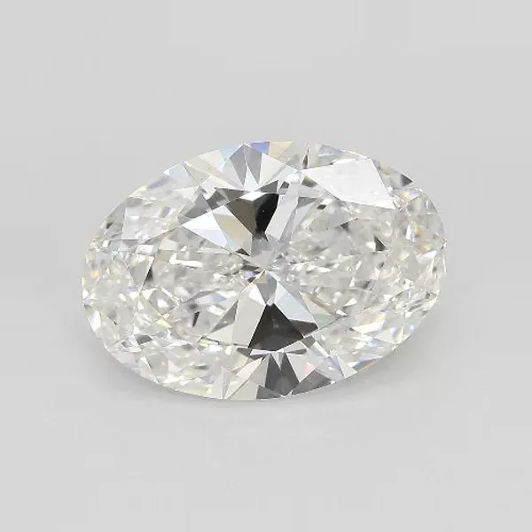 6.7 Carat · E · VS1 Rare Carat Ideal Cut
