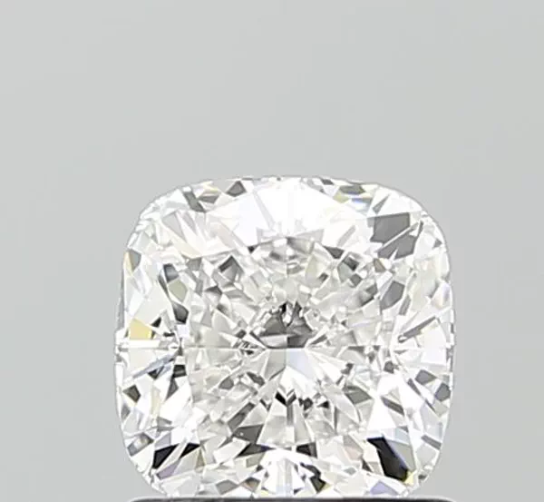 1.19 Carat · E · VS1 Rare Carat Ideal Cut