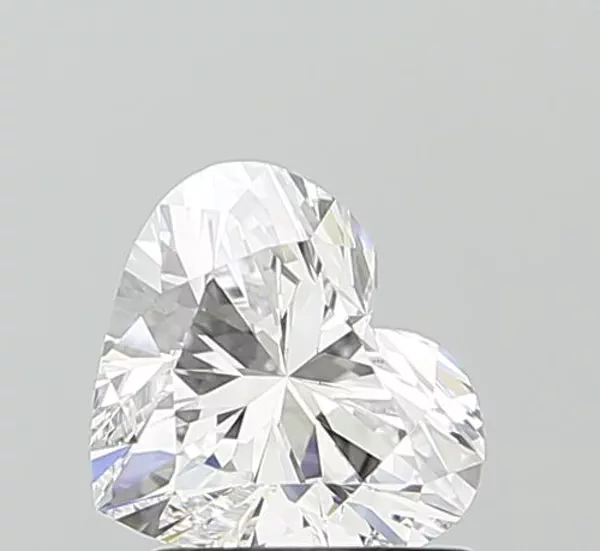 1.39 Carat · D · VVS1 Rare Carat Ideal Cut