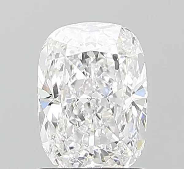 1.48 Carat · D · VVS1 Rare Carat Ideal Cut