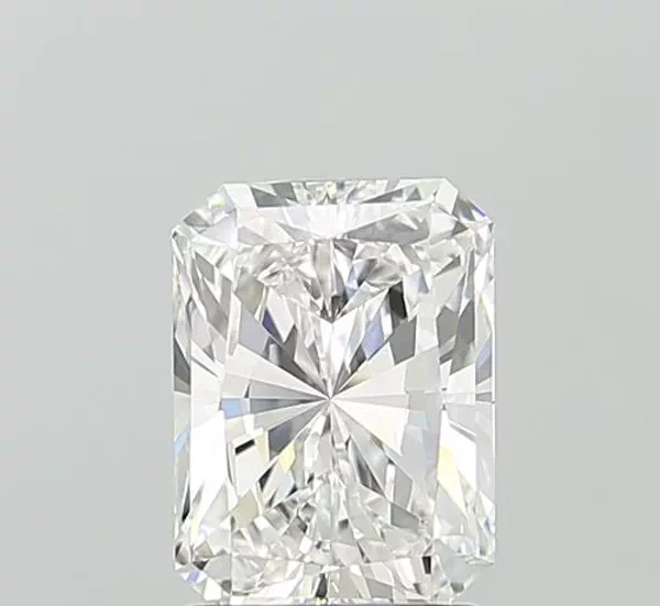 1.88 Carat · F · VVS2 Rare Carat Ideal Cut