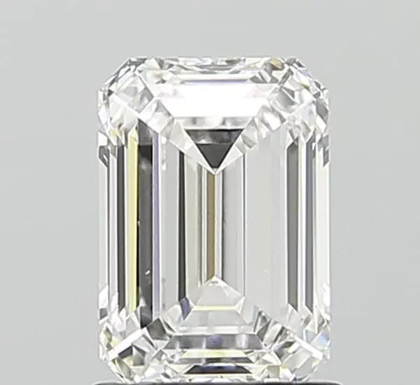 1.48 Carat · E · VVS2 Rare Carat Ideal Cut