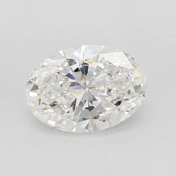 3.24 Carat · E · VS1 very good Cut