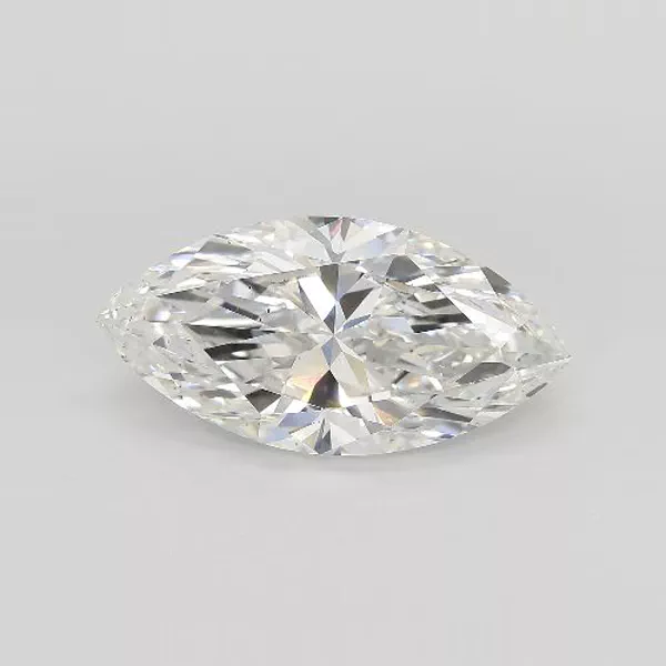 6.15 Carat · F · VS2 Rare Carat Ideal Cut