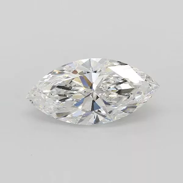 4.05 Carat · E · VS2 Rare Carat Ideal Cut
