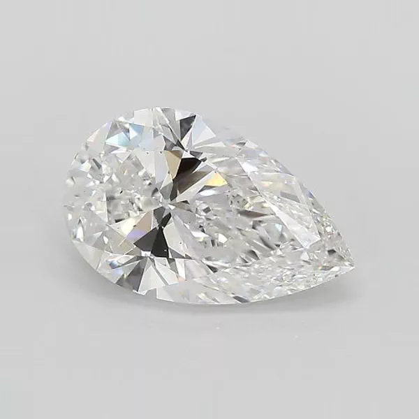 2.2 Carat · D · VS2 Rare Carat Ideal Cut
