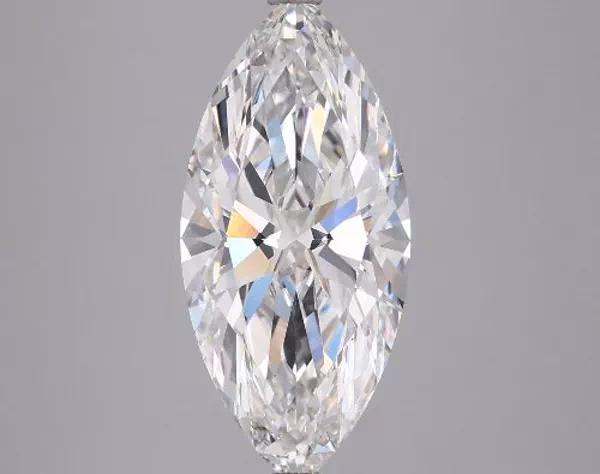 3.51 Carat · E · VS1 Rare Carat Ideal Cut