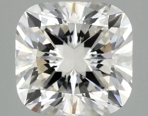3.02 Carat · G · VVS1 Rare Carat Ideal Cut