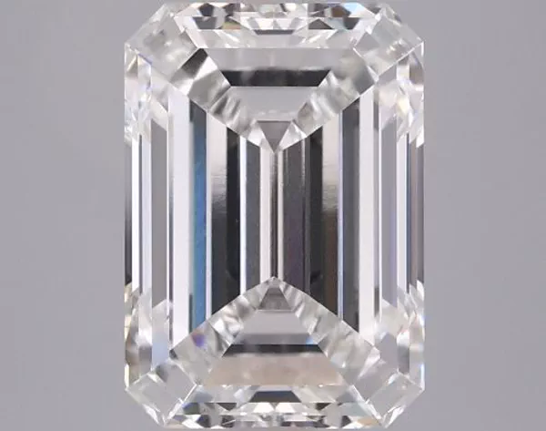 3.5 Carat · E · VS1 Rare Carat Ideal Cut