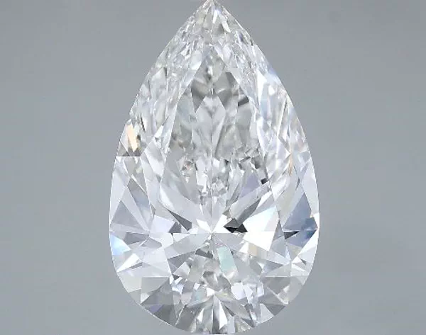 4.02 Carat · E · VS1 Rare Carat Ideal Cut