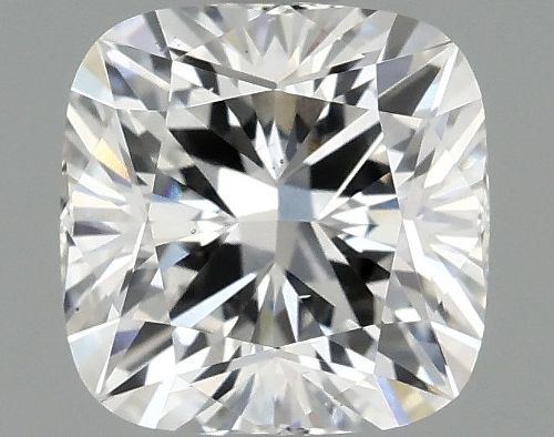 1.46 Carat · D · VS2 Rare Carat Ideal Cut