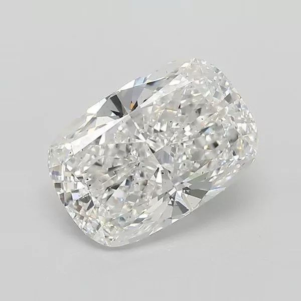 2.9 Carat · E · SI1 Rare Carat Ideal Cut