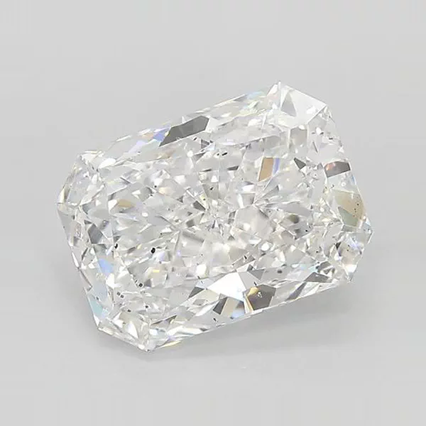 3.03 Carat · E · SI1 excellent Cut
