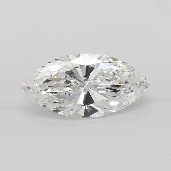 4 Carat · E · VS1 Rare Carat Ideal Cut