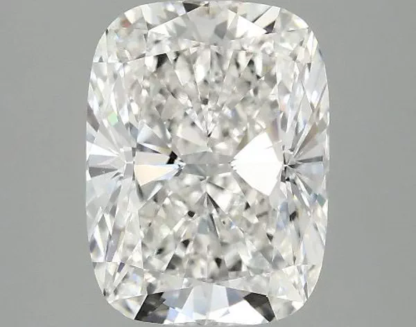 3.04 Carat · G · VS1 Rare Carat Ideal Cut