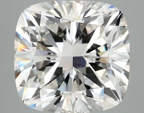 4.71 Carat · G · VVS2 Rare Carat Ideal Cut
