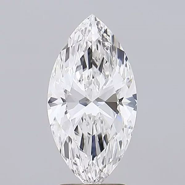 3.02 Carat · E · VS1 Rare Carat Ideal Cut