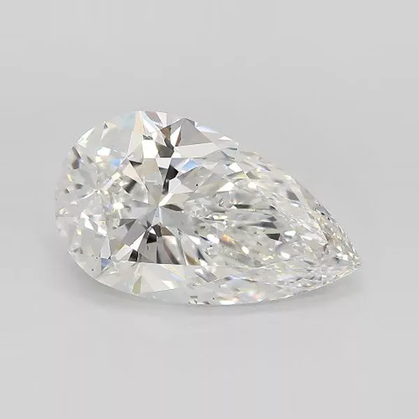 4.03 Carat · E · VS2 Rare Carat Ideal Cut