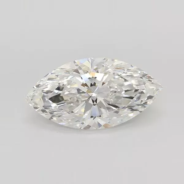 7.04 Carat · F · VS1 Rare Carat Ideal Cut
