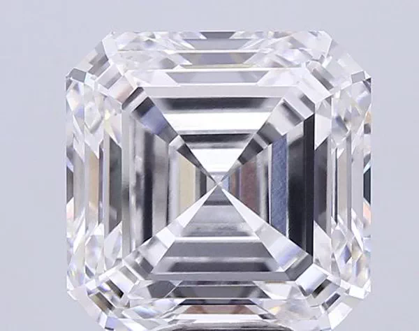 13.27 Carat · E · VVS1 Rare Carat Ideal Cut