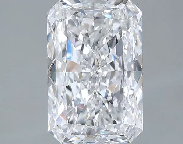 2.04 Carat · E · VS1 Rare Carat Ideal Cut